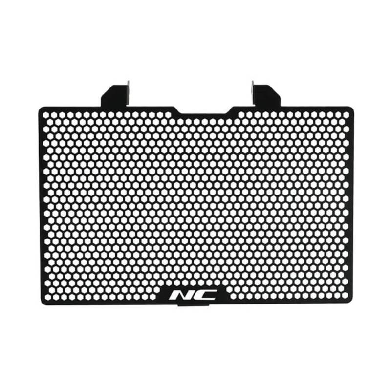 Motorrad Kühlergitter Motorradzubehör Kühlergrill Grill Schutz Schutzabdeckung Für NC750X NC 750X 750 X NC750 X 2021 2022 2023 von QBHFVCGS