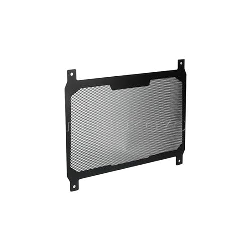 Motorrad Kühlergitter Motorradzubehör Kühlergrill Wache Covers Schutz Für Z 900 Z900 Front Core Kühler Abdeckung Schutz Teile Motorrad Kühlergitter Motorradzubehör Kühlergrill Wache Covers Schutz Für Z 900 Z900 Front Core Kühler Abdeckung Schutz Teile von QBHFVCGS