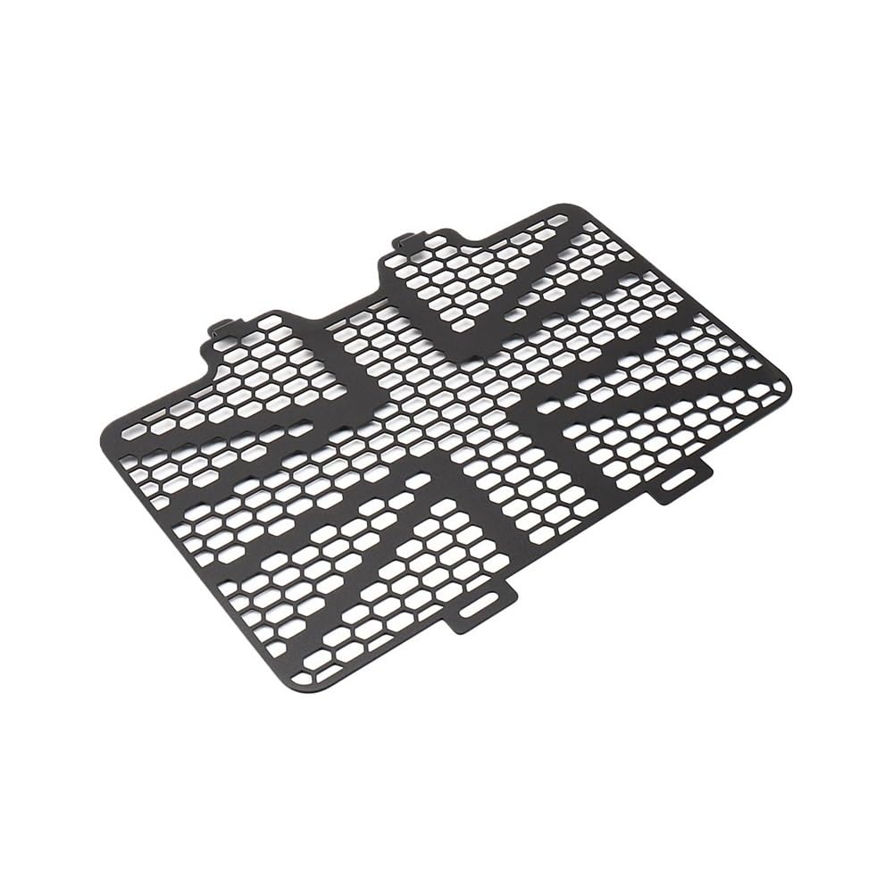 Motorrad Kühlergitter Motorradzubehör Kühlergrill Zylinder Motorschutzabdeckung Für 450SR 450 SR 450sr 2022 2023 Motorrad Kühlergitter Motorradzubehör Kühlergrill Zylinder Motorschutzabdeckung Für 450SR 450 SR 450sr 2022 2023 von QBHFVCGS