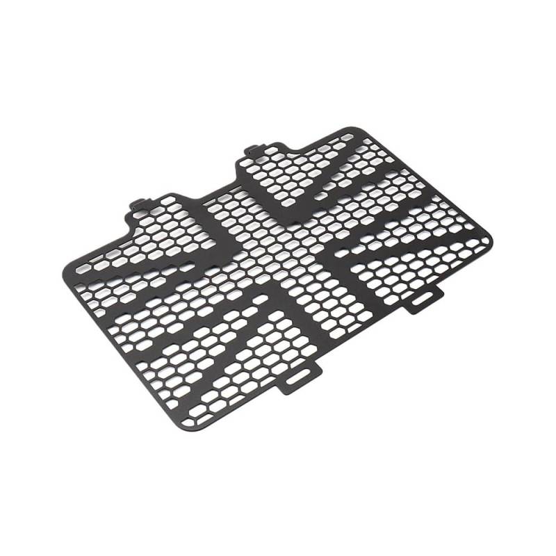 Motorrad Kühlergitter Motorradzubehör Metall Kühlergrill Wache Schutz Abdeckung Kühler Abdeckung Für 450SR 450 SR 450sr 2022 2023 von QBHFVCGS
