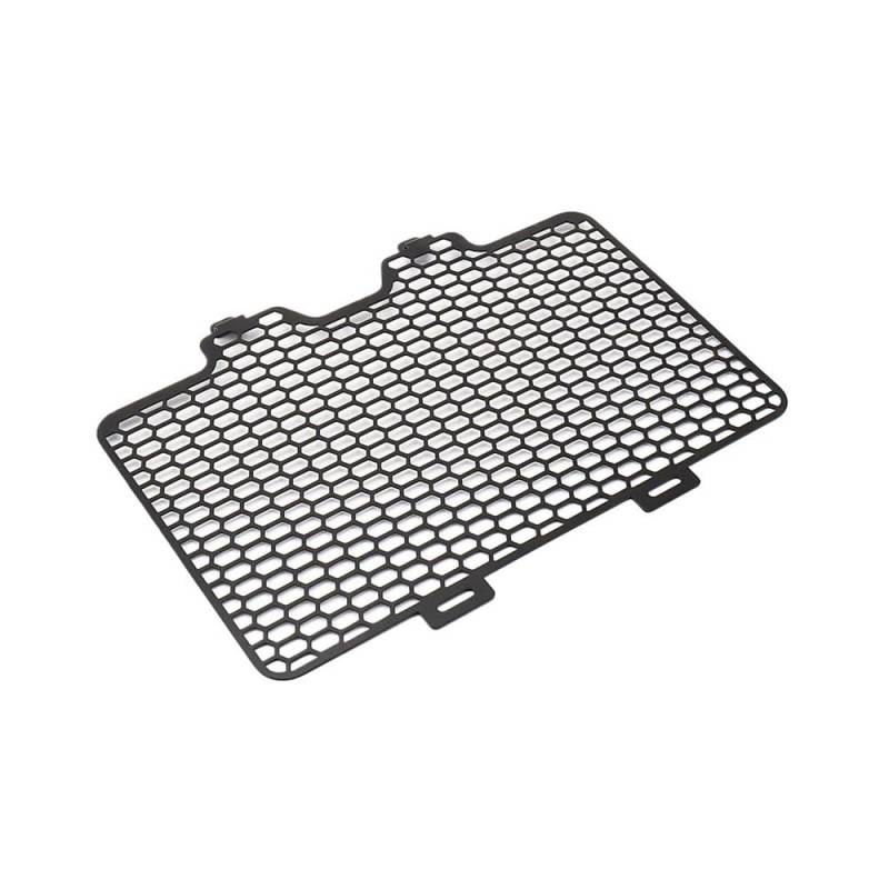 Motorrad Kühlergitter Motorradzubehör Metall Kühlergrill Wache Schutz Abdeckung Kühler Abdeckung Für 450SR 450 SR 450sr 2022 2023 von QBHFVCGS