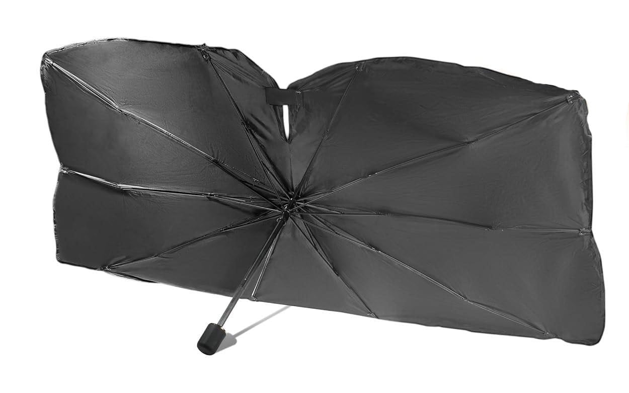 Sonnenschutz Auto Frontscheibe, Auto Sonnenschutz, für VW Passat B8 Variant 2014. Sonnenschutz Auto Frontscheibe, Auto Sonnenschutz, für VW Passat B8 Variant 2014. von QBNCEG