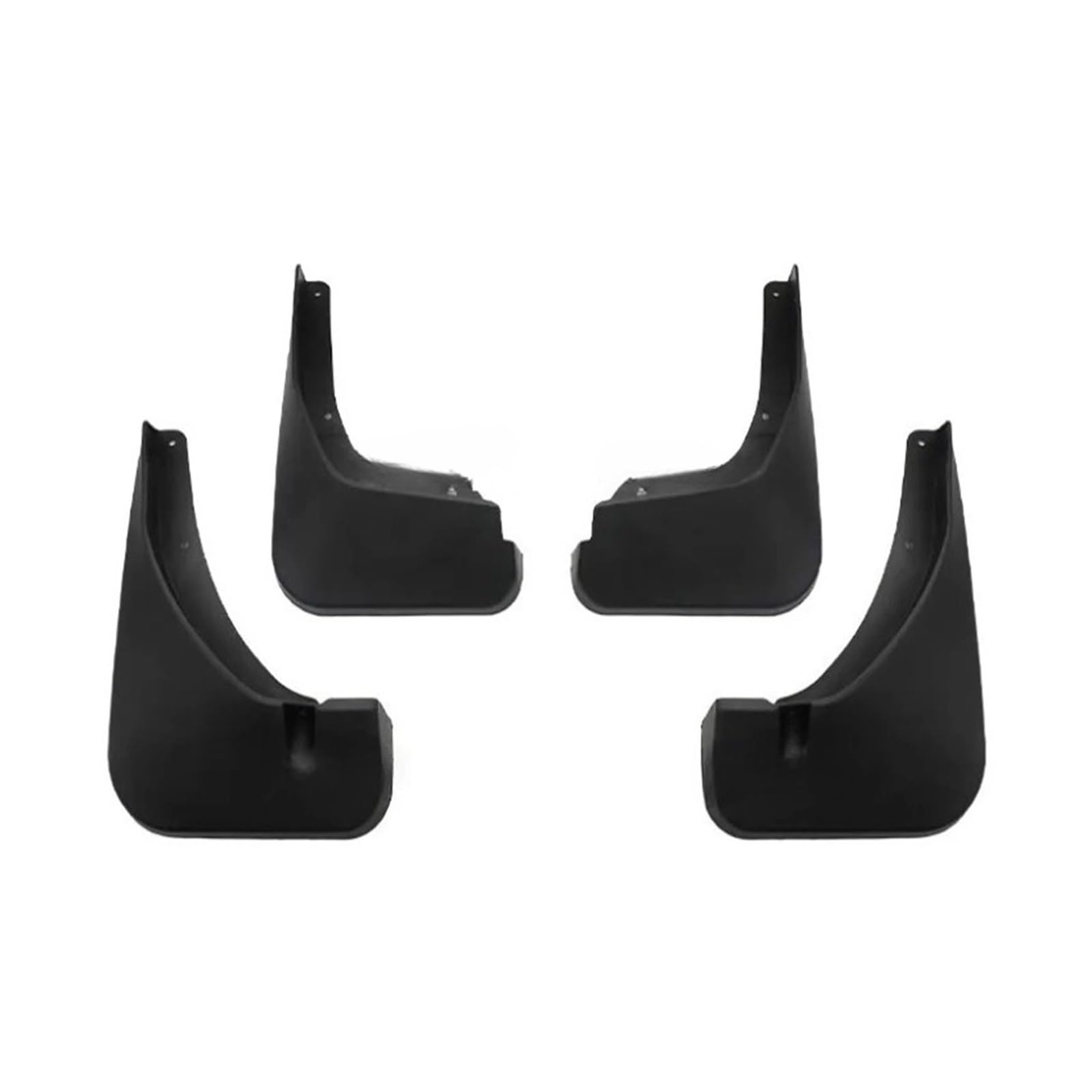 QCUMEWAJ Kompatibel for MG ZS 2018-2024 Fender Kotflügel Schmutzfänger Schutz Spritzschutz Kotflügel Autozubehör QCUMEWAJ Kompatibel for MG ZS 2018-2024 Fender Kotflügel Schmutzfänger Schutz Spritzschutz Kotflügel Autozubehör von QCUMEWAJ