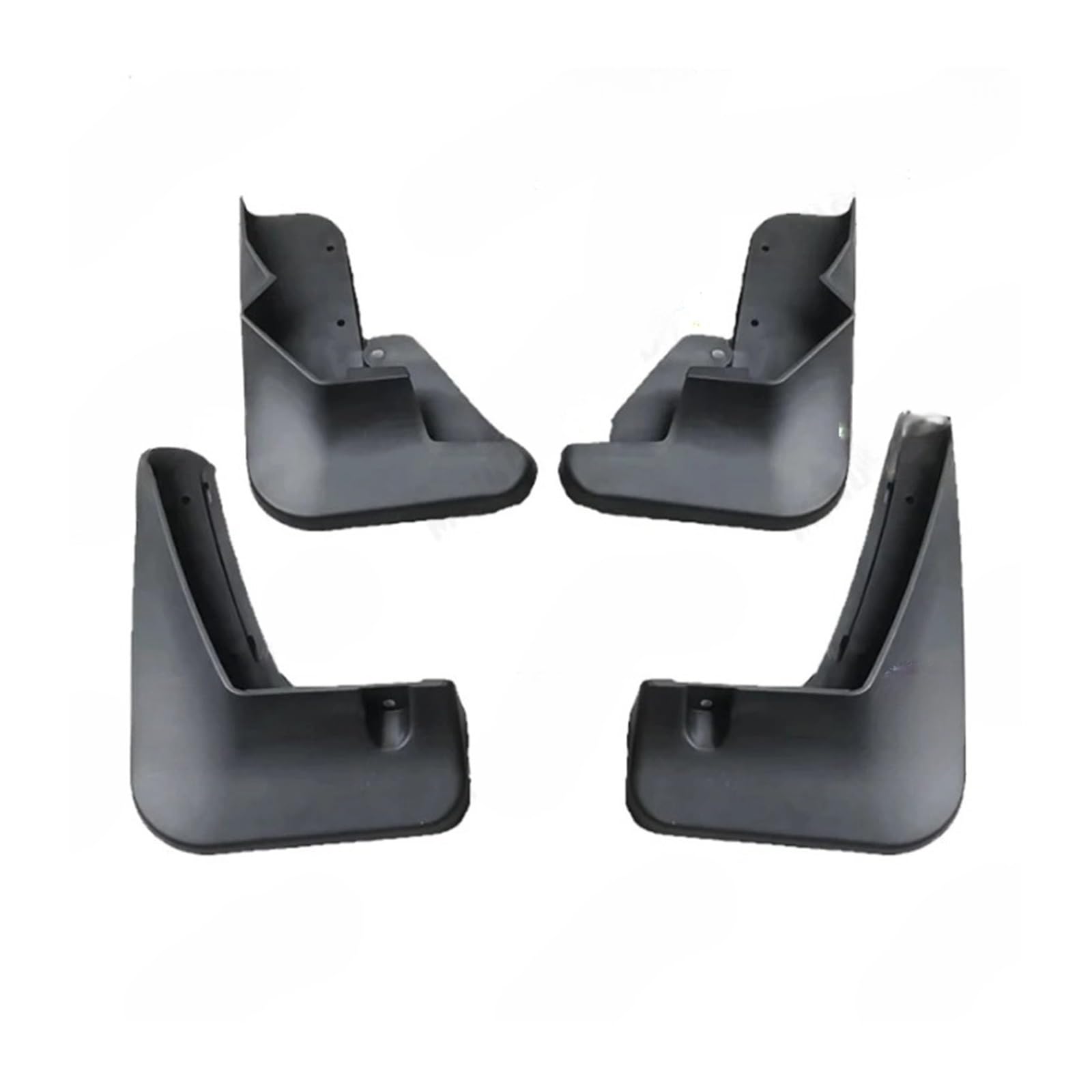 QCUMEWAJ Kompatibel for Nissan Ariya 2022-2024 Fender Kotflügel Schmutzfänger Schutz Spritzschutz Kotflügel Autozubehör QCUMEWAJ Kompatibel for Nissan Ariya 2022-2024 Fender Kotflügel Schmutzfänger Schutz Spritzschutz Kotflügel Autozubehör von QCUMEWAJ