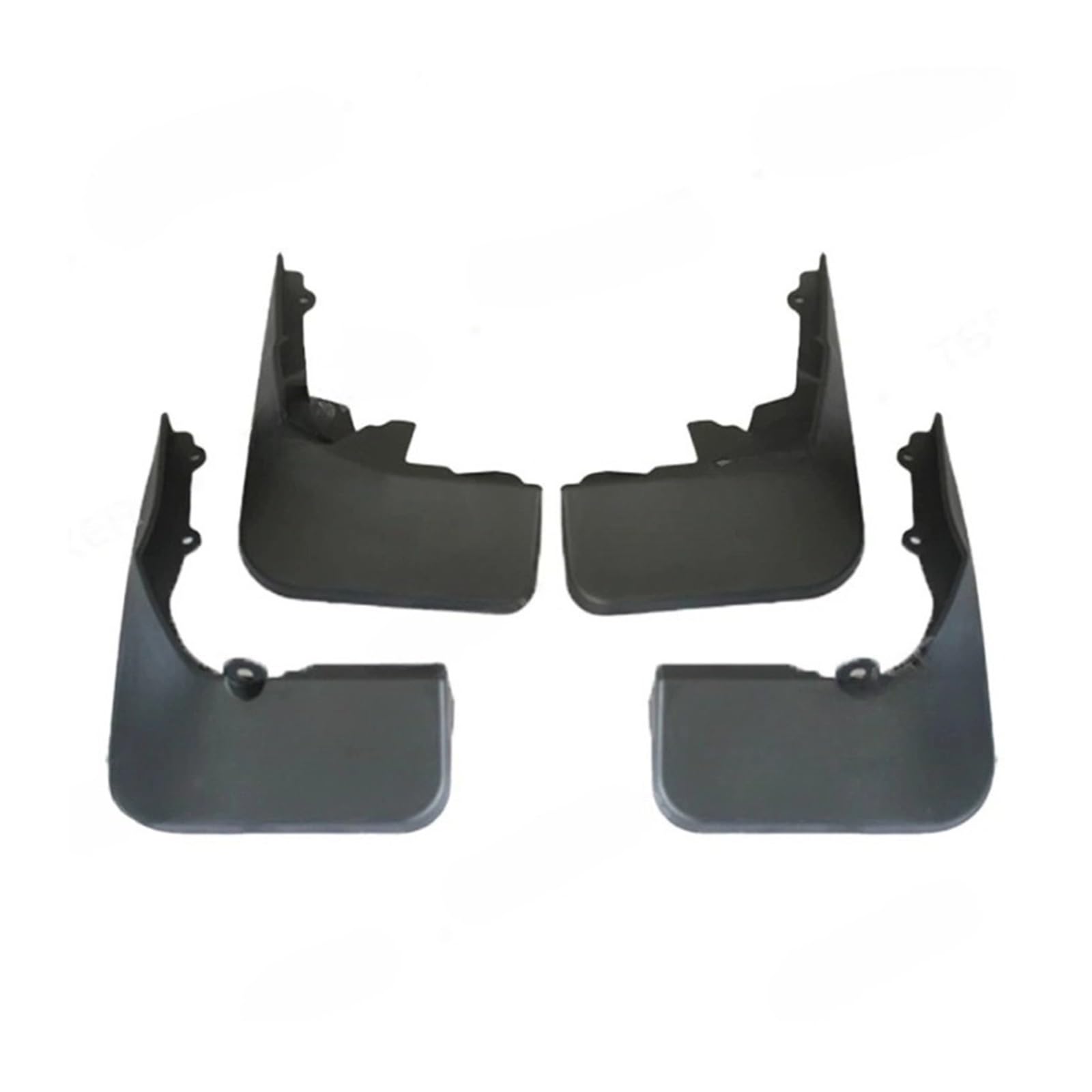 QCUMEWAJ Kompatibel for Peugeot 408 2015-2025 Kotflügel-Schmutzfänger, Spritzschutz, Kotflügel, Schmutzfänger, Auto QCUMEWAJ Kompatibel for Peugeot 408 2015-2025 Kotflügel-Schmutzfänger, Spritzschutz, Kotflügel, Schmutzfänger, Auto von QCUMEWAJ