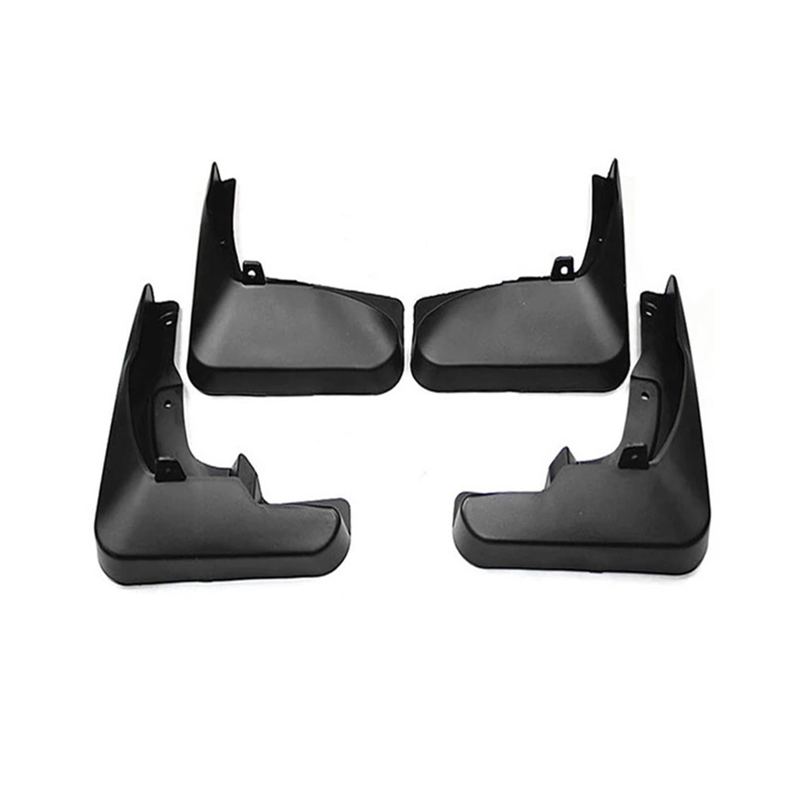 QCUMEWAJ Kompatibel for Toyota Venza AV10 2009-2017 Kotflügel Schmutzfänger Kotflügel Schmutzfänger Spritzschutz Zubehör QCUMEWAJ Kompatibel for Toyota Venza AV10 2009-2017 Kotflügel Schmutzfänger Kotflügel Schmutzfänger Spritzschutz Zubehör von QCUMEWAJ