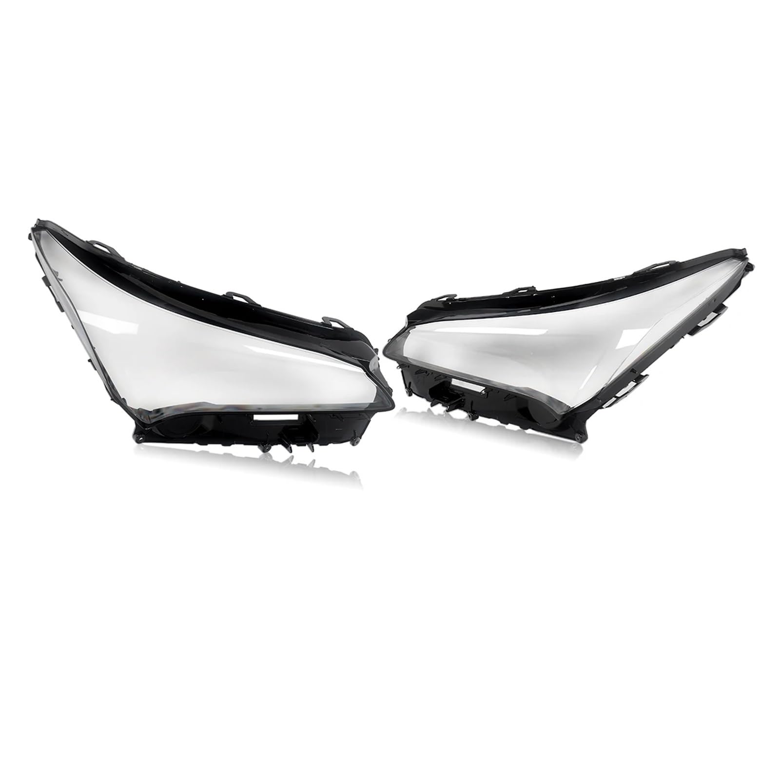 QCUMEWAJ Scheinwerfer Scheinwerfer Objektiv Abdeckung Kompatibel for Lexus NX200t NX300 NX300h 2014-2020 Auto Zubehör Werkzeuge QCUMEWAJ Scheinwerfer Scheinwerfer Objektiv Abdeckung Kompatibel for Lexus NX200t NX300 NX300h 2014-2020 Auto Zubehör Werkzeuge von QCUMEWAJ