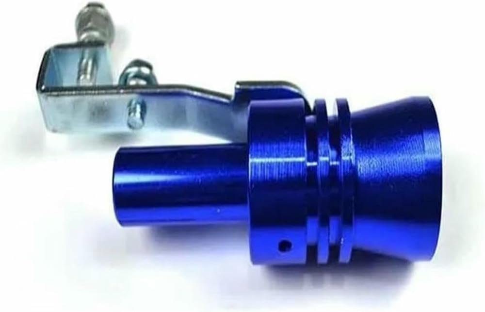 QCxMpC Autoauspuff Schalldämpfer Auto Turbo Whistle Modifizierter Auspuff Sounder Sound Simulator Autopfeife Teile Schwanz Kehle Pfeife Schwanz Kehle QCxMpC Autoauspuff Schalldämpfer Auto Turbo Whistle Modifizierter Auspuff Sounder Sound Simulator Autopfeife Teile Schwanz Kehle Pfeife Schwanz Kehle von QCxMpC