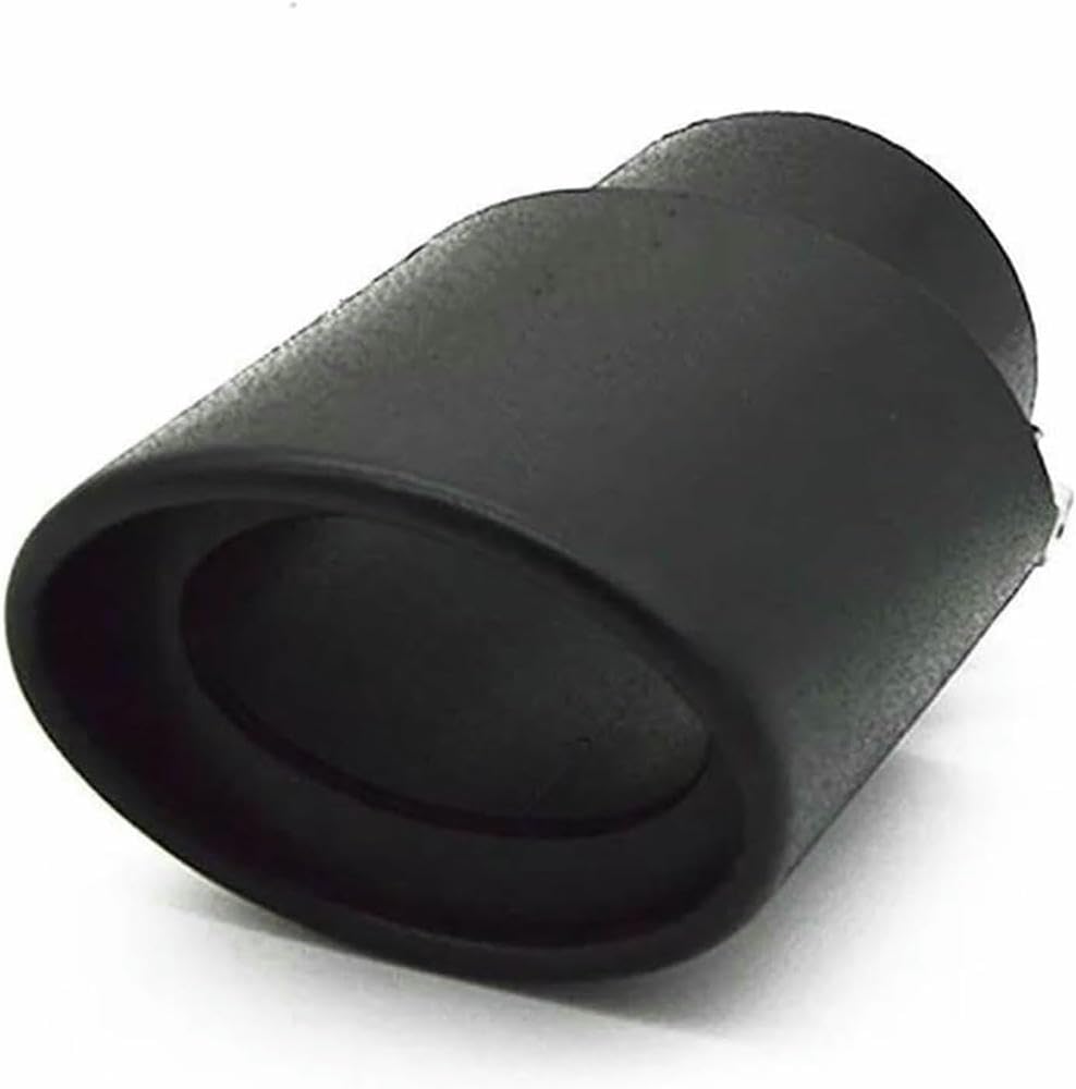QCxMpC Autoauspuff für Toyota für Corolla für Prius für Vios Zubehör Endrohr Autoauspuff Schalldämpfer Rohr Endrohr QCxMpC Autoauspuff für Toyota für Corolla für Prius für Vios Zubehör Endrohr Autoauspuff Schalldämpfer Rohr Endrohr von QCxMpC