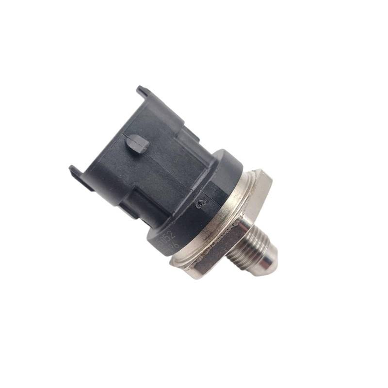 0261545052 Original Kraftstoffverteilerrohr-drucksensor/Fit for Buick Chevry Chevrolet GMC Acadia Cadillac Automobiel Sensor von QDEIDEDT