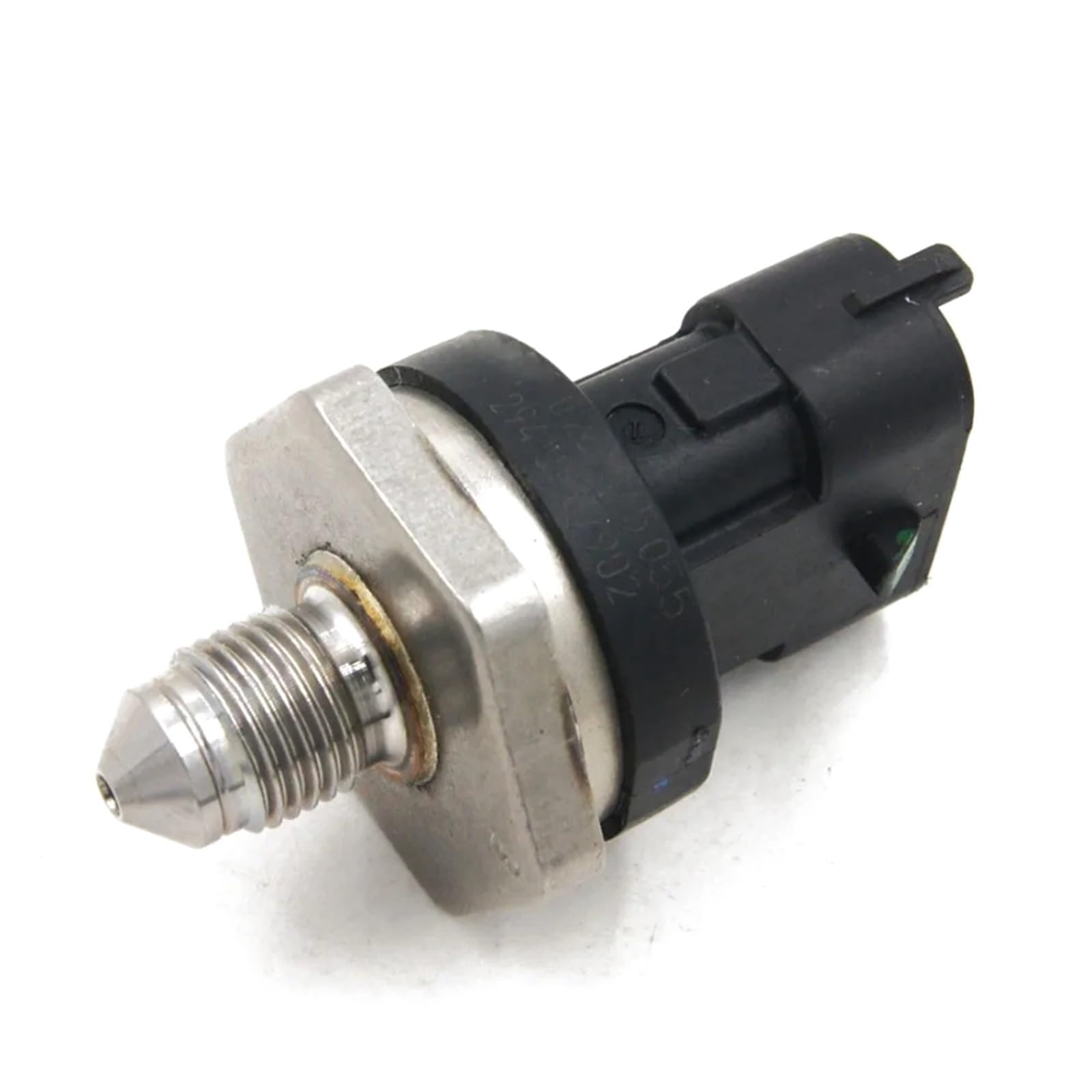 0261545055 Kraftstoffverteilerrohr-Einspritzdrucksensor/Passend for Chevrolet Traverse Saturn 12618108 0261545055 Kraftstoffverteilerrohr-Einspritzdrucksensor/Passend for Chevrolet Traverse Saturn 12618108 von QDEIDEDT