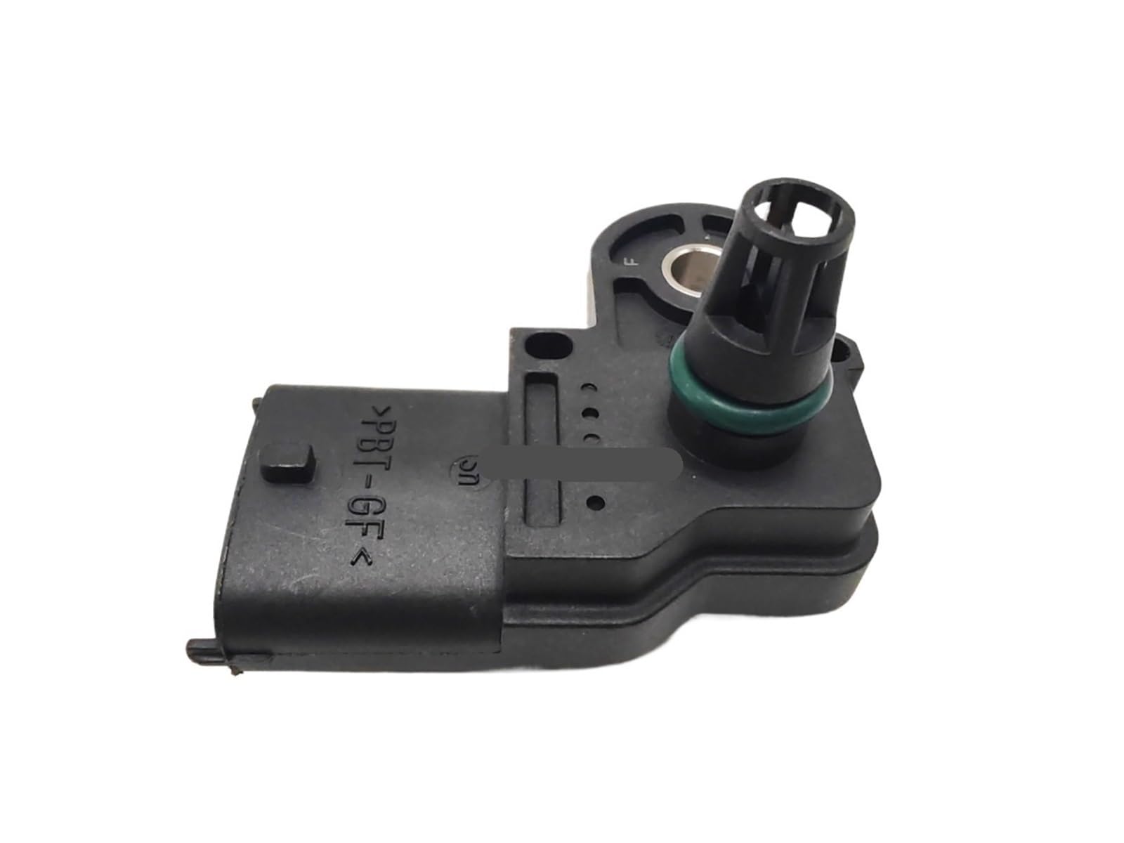 0281002437 0281002680 MAP Manifold Absolute Boost Pressure Sensor/Passend for Alfa Romeo Brera Giulietta Mito Ford Ranger V-olvo 0281002437 0281002680 MAP Manifold Absolute Boost Pressure Sensor/Passend for Alfa Romeo Brera Giulietta Mito Ford Ranger V-olvo von QDEIDEDT