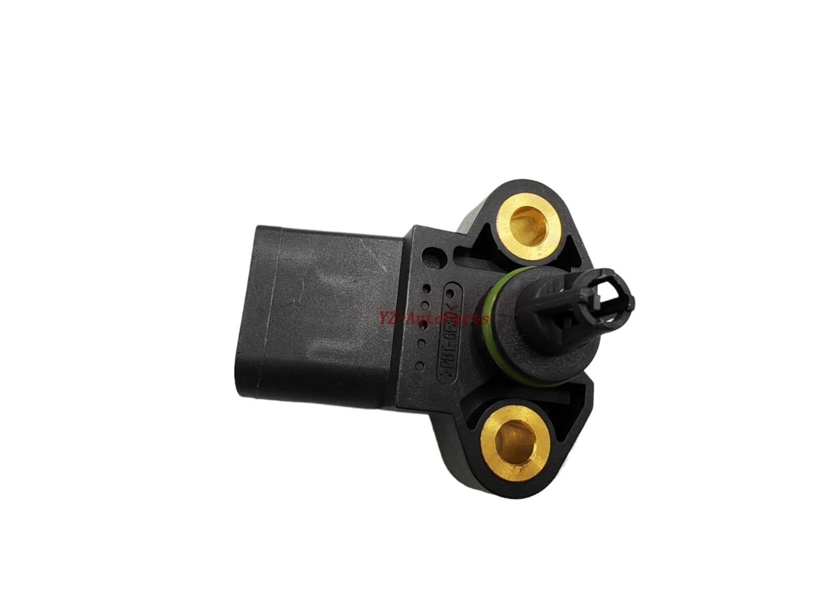 0281002468 0281002469 Ansaugluftdruck-MAP-Sensor/Passend for Benz ACTROS ATEGO AXOR Auto Autoteil 0041537028 0905379 0041537023 0281002468 0281002469 Ansaugluftdruck-MAP-Sensor/Passend for Benz ACTROS ATEGO AXOR Auto Autoteil 0041537028 0905379 0041537023 von QDEIDEDT