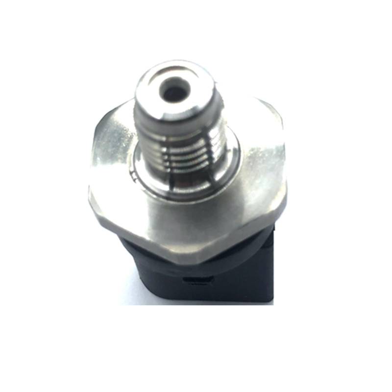 0281002498 0041537528 Kraftstoffverteilerrohr-hochdrucksensor 281002498 /Fit for M-ercedes B-enz ACEGM S-Klasse 0281002238 von QDEIDEDT