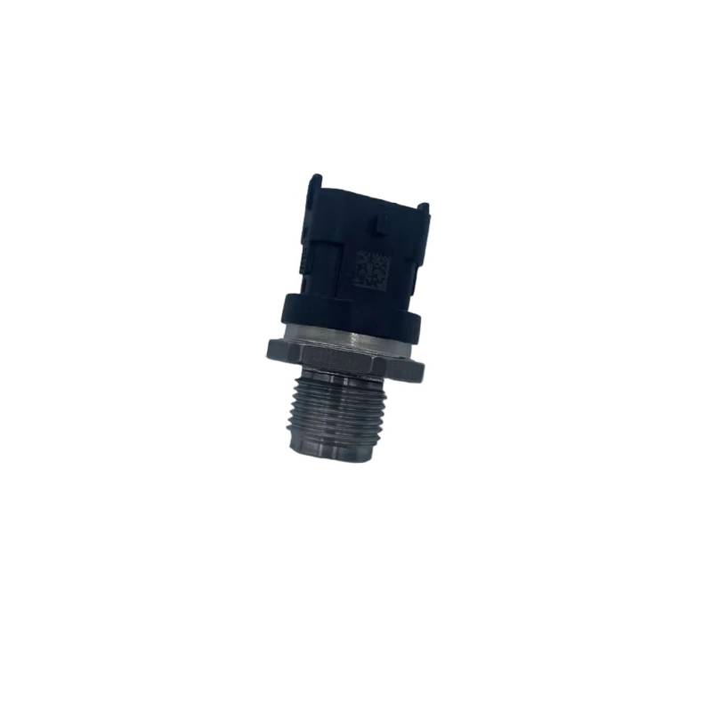 0281002930 504333094 Kraftstoffverteilerrohr-drucksensor 55223142 51274210233 /Fit for MANN F-ORD I-VECO V-OLVO F-IAT Hohe Qualität von QDEIDEDT
