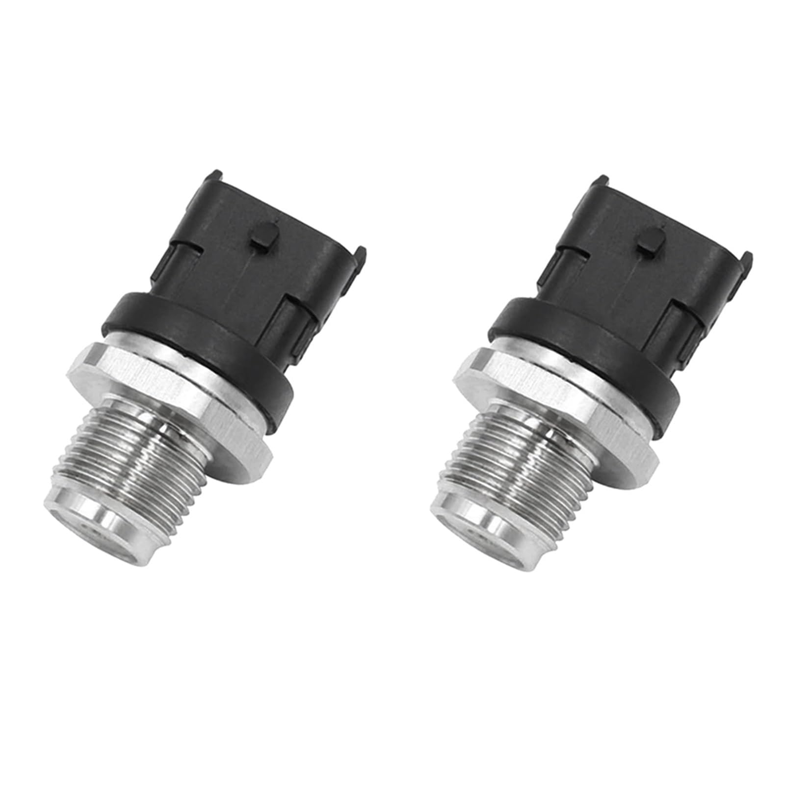 0281002930 Hochdruck-Common-Rail-Kraftstoffdrucksensor 504333094 55223142 51274210233 /Fit for Bosch/Fit for Iveco,Lancia,Man 0281002930 Hochdruck-Common-Rail-Kraftstoffdrucksensor 504333094 55223142 51274210233 /Fit for Bosch/Fit for Iveco,Lancia,Man von QDEIDEDT