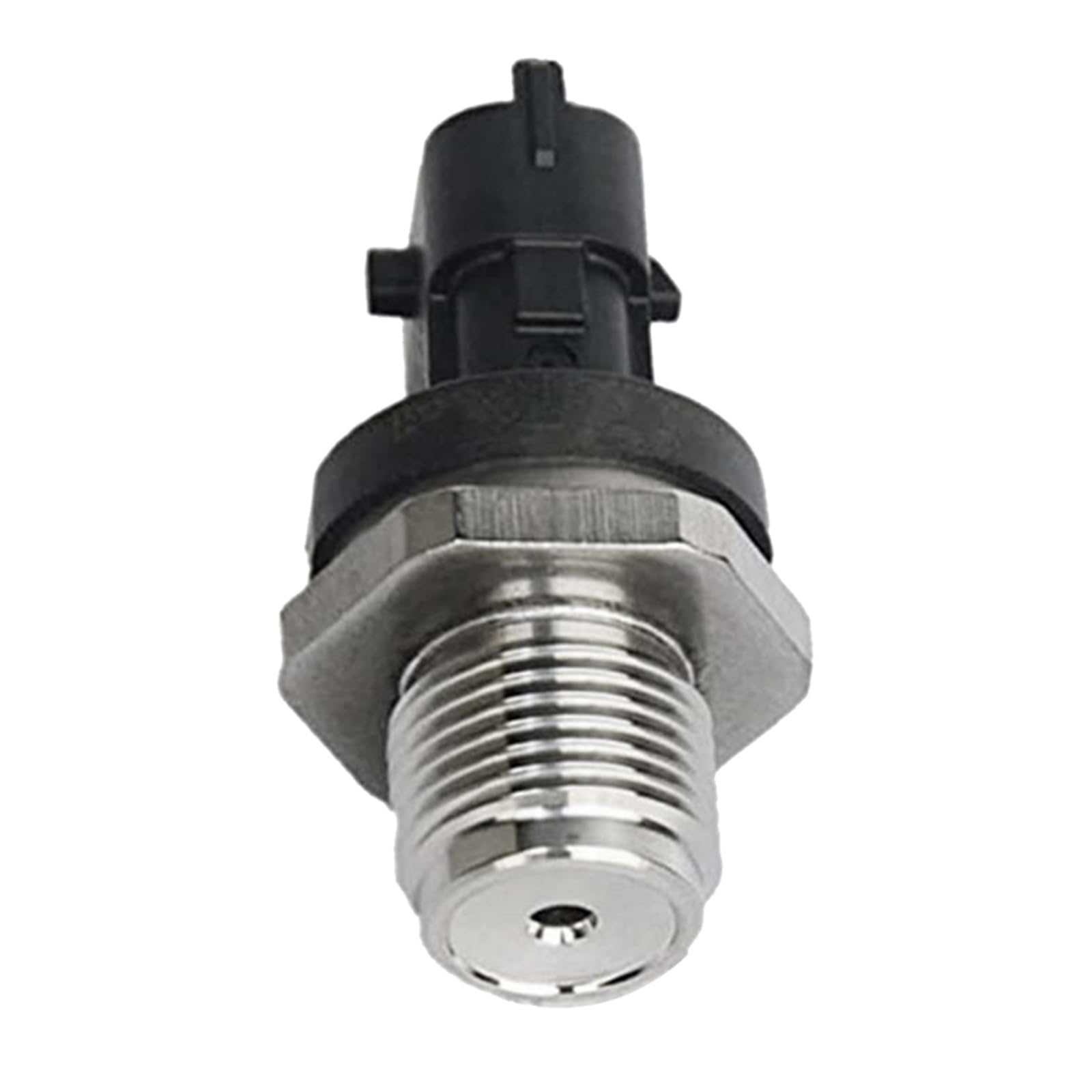 0281002930 Hochdruck Common Rail Sensor Drucksensor Kraftstoffdrucksensor Motorversorgung 0281002930 Hochdruck Common Rail Sensor Drucksensor Kraftstoffdrucksensor Motorversorgung von QDEIDEDT