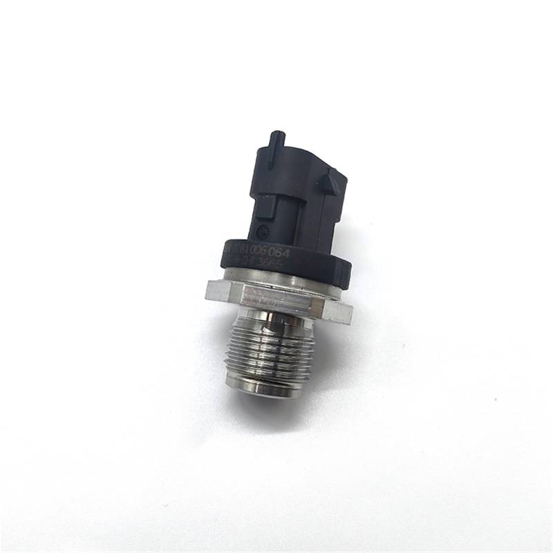 0281006064 LR020693 BC3Q9F838AA Regler Feul Raildrucksensor 0 281 006 064 /fIT for Land Rover RANGE ROVER 3,0 4,4 BOSCH von QDEIDEDT