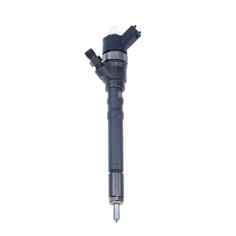 0445110126 0445110290 0445110064 0445110183 Automotorteile Dieseldüse Common Rail Injektor 33800-27000(0445110126) von QDEIDEDT