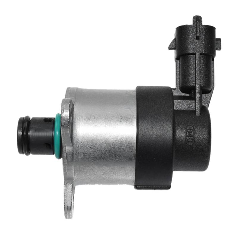 0928400825 Kraftstoffdosierventil Common Rail Magnetventil Kraftstoffverteilerrohr-drucksensor Regulierung Regelventil von QDEIDEDT