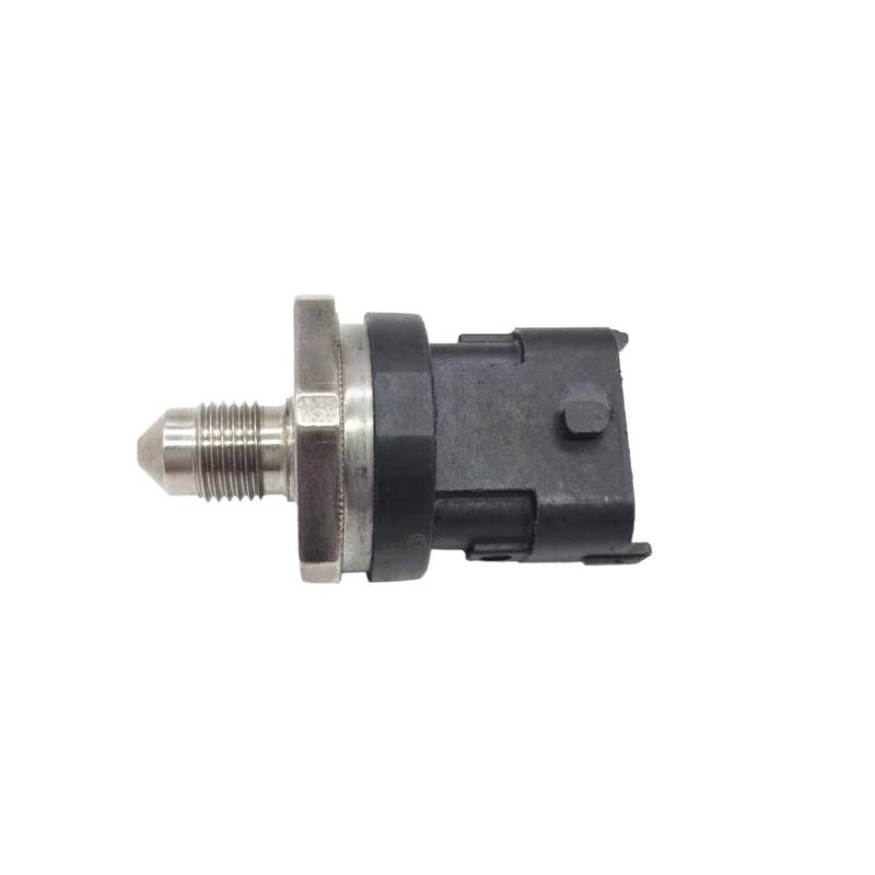 1 stück Automobil Sensor KRAFTSTOFFVERTEILERROHR-DRUCKSENSOR/Fit for VOLVO-BOSCH ERSETZEN 110R-000123CKV4.2 von QDEIDEDT