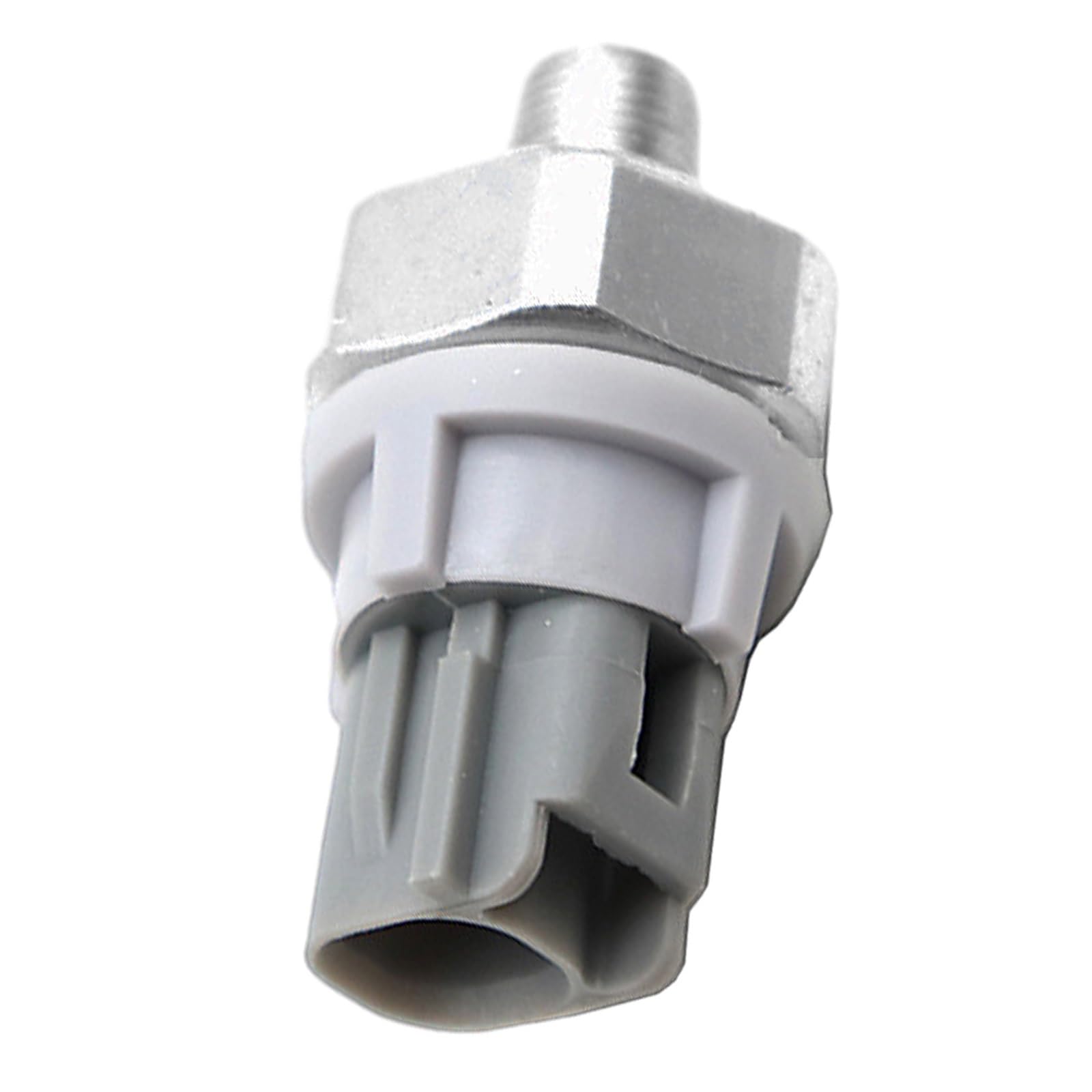 1 stücke 0,3-0,6 BAR Neue Motoröldrucksensor Schalter/Fit for TOYOTA 4RUNNER CAMRY TUNDRA SIENNA COROLLA 83530-0E010 83530-28020 1 stücke 0,3-0,6 BAR Neue Motoröldrucksensor Schalter/Fit for TOYOTA 4RUNNER CAMRY TUNDRA SIENNA COROLLA 83530-0E010 83530-28020 von QDEIDEDT