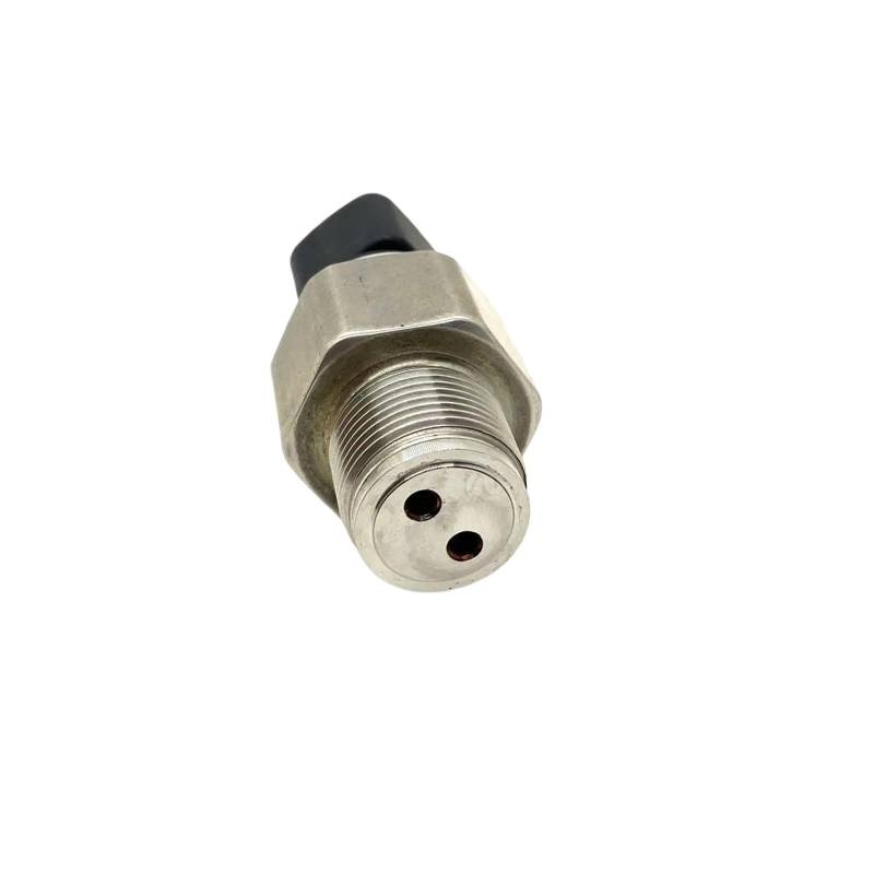 10 stücke Kraftstoffverteilerrohr Öldrucksensor Schalter 85PP26-93 03L906054 /Fit for VW Golf Jetta Audi 2,0 TDI von QDEIDEDT