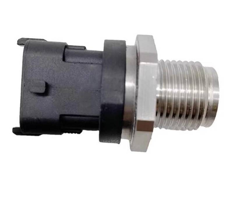 1800BAR KRAFTSTOFFVERTEILERROHR-DRUCKSENSOR 0281002706 0281002903 0281002937 /Fit for CUMMINS VOLVO IVECO MANN FIAT JACK RENAULT Regler(0281002903 5PCS) von QDEIDEDT