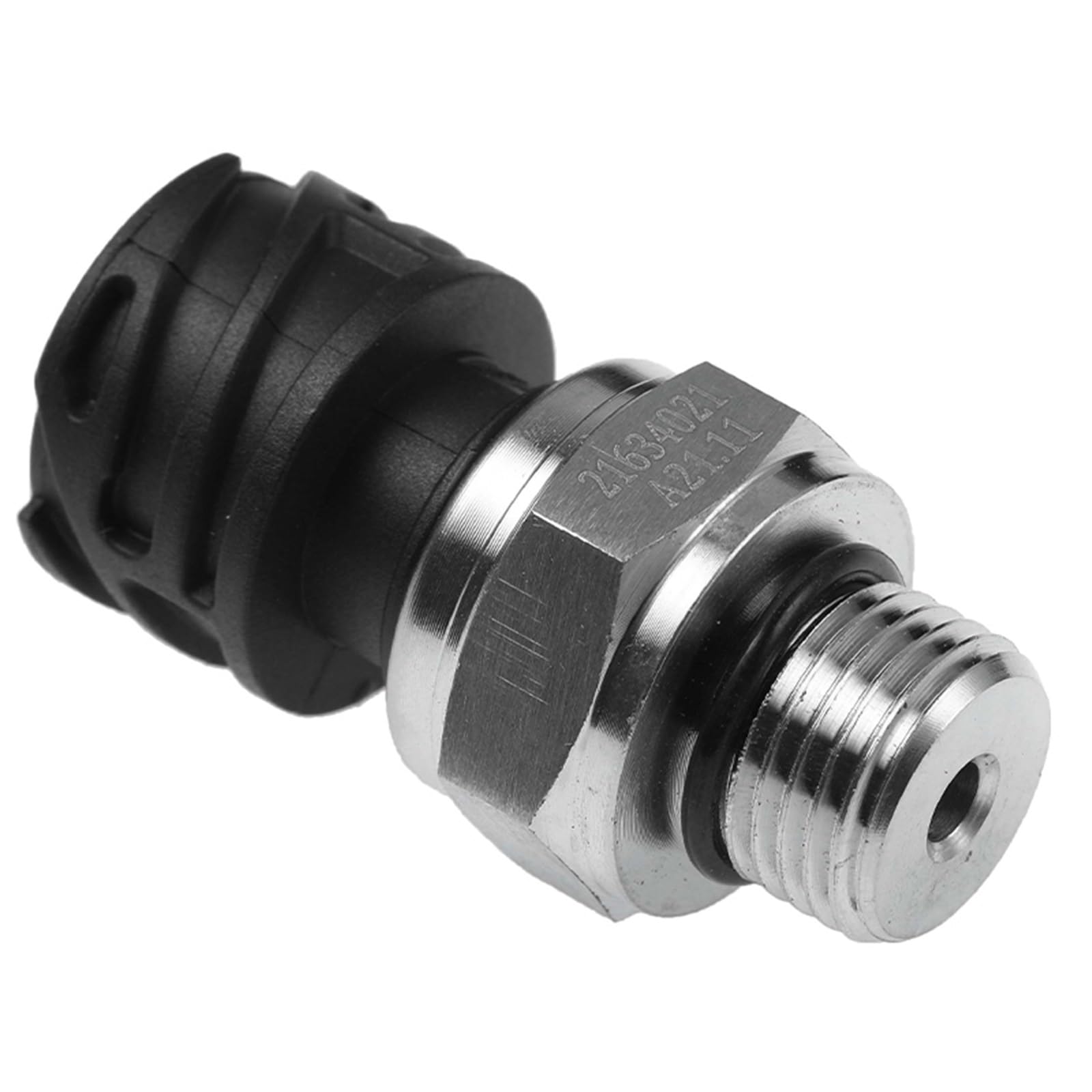 21634021 keramik Sensor Öldruck Sensor 20634024 21302639 20898038 20375013 20796740 /Fit for Volvo Penat Lkw D12 D13 FH 21634021 keramik Sensor Öldruck Sensor 20634024 21302639 20898038 20375013 20796740 /Fit for Volvo Penat Lkw D12 D13 FH von QDEIDEDT