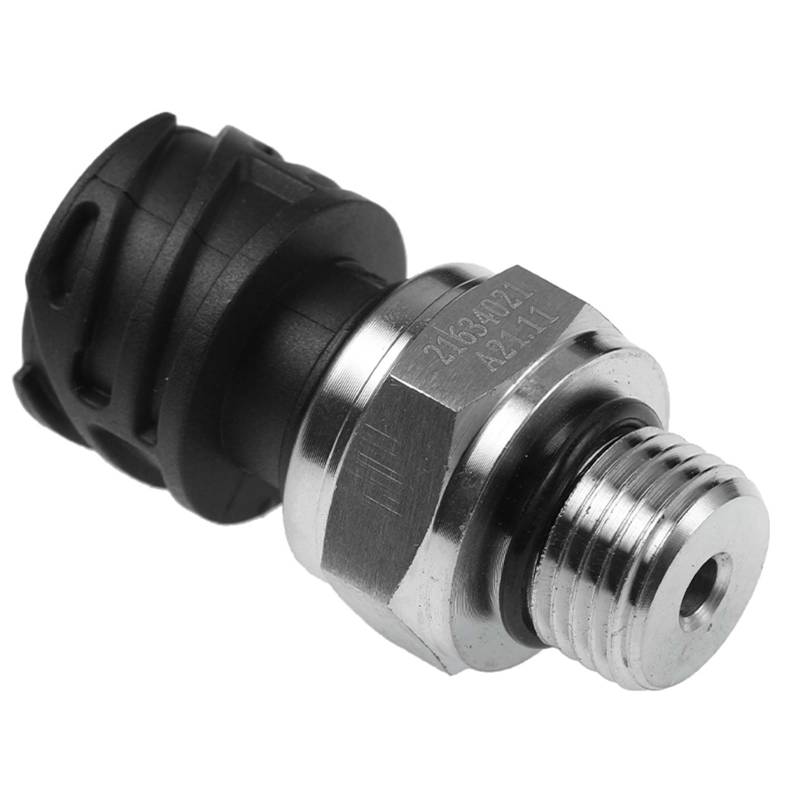 21634021 keramik Sensor Öldruck Sensor 20634024 21302639 20898038 20375013 20796740 /Fit for Volvo Penat Lkw D12 D13 FH von QDEIDEDT