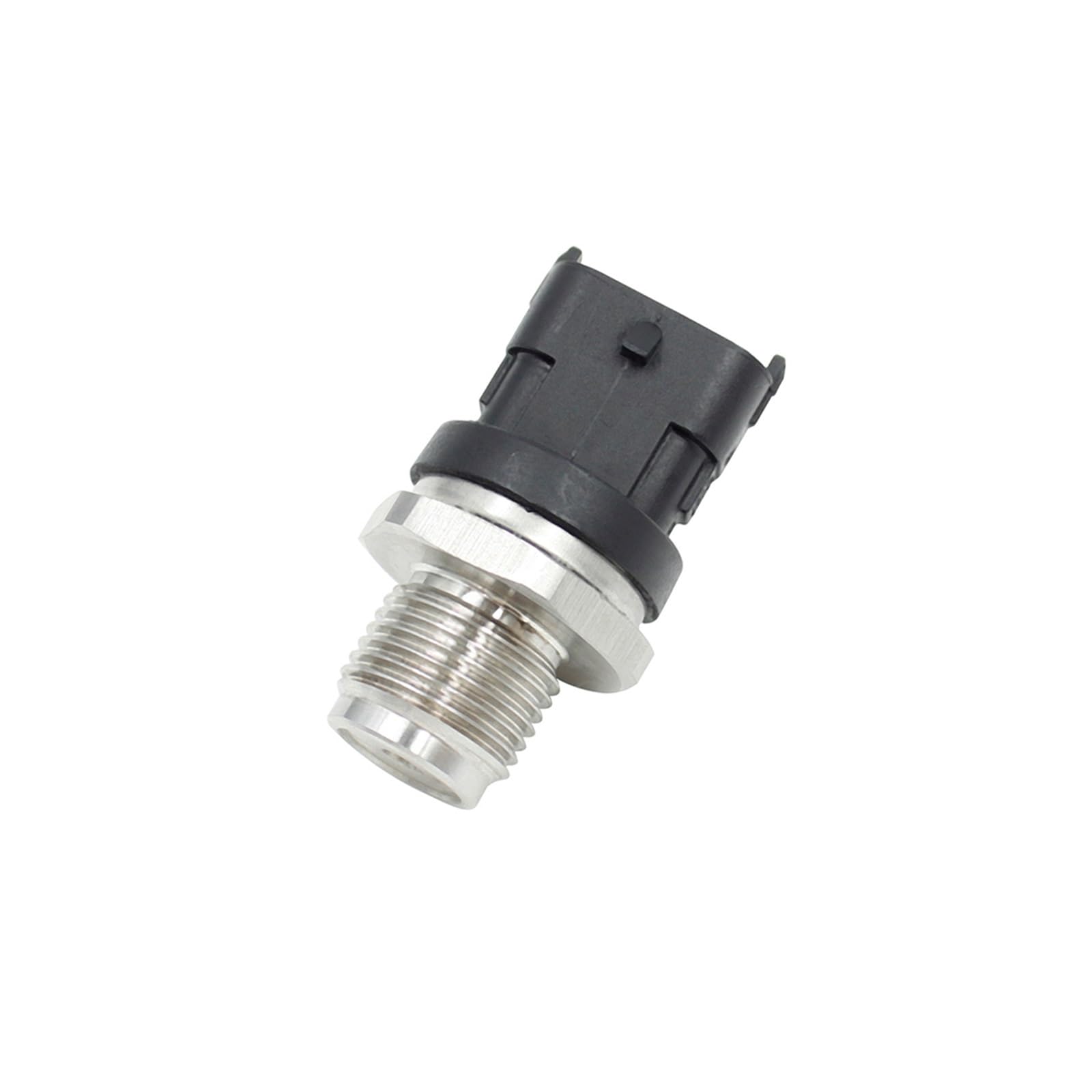 2200 Bar Auto Kraftstoffverteilerrohr-drucksensor 0281006403 0281006404 / Passend for Hyundai Ix20 Accent I40 Kia Venga Sportage Rio 1.4 1.6 von QDEIDEDT