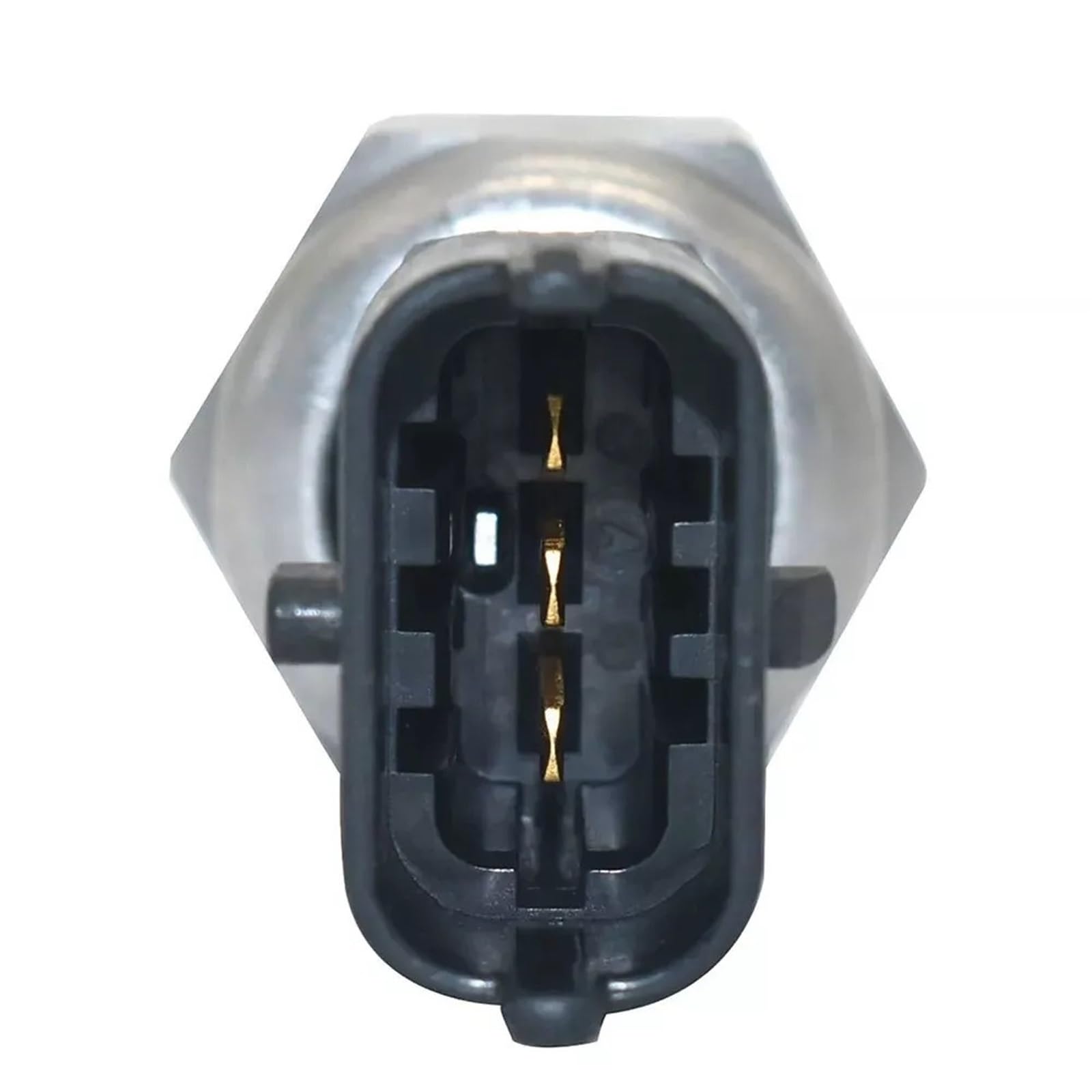 24418424 Kraftstoffverteilerdrucksensor/Passend for Opel Vauxhall Zafira B Astra H Vectra C Signum 2.2 6235649 24418424 Kraftstoffverteilerdrucksensor/Passend for Opel Vauxhall Zafira B Astra H Vectra C Signum 2.2 6235649 von QDEIDEDT