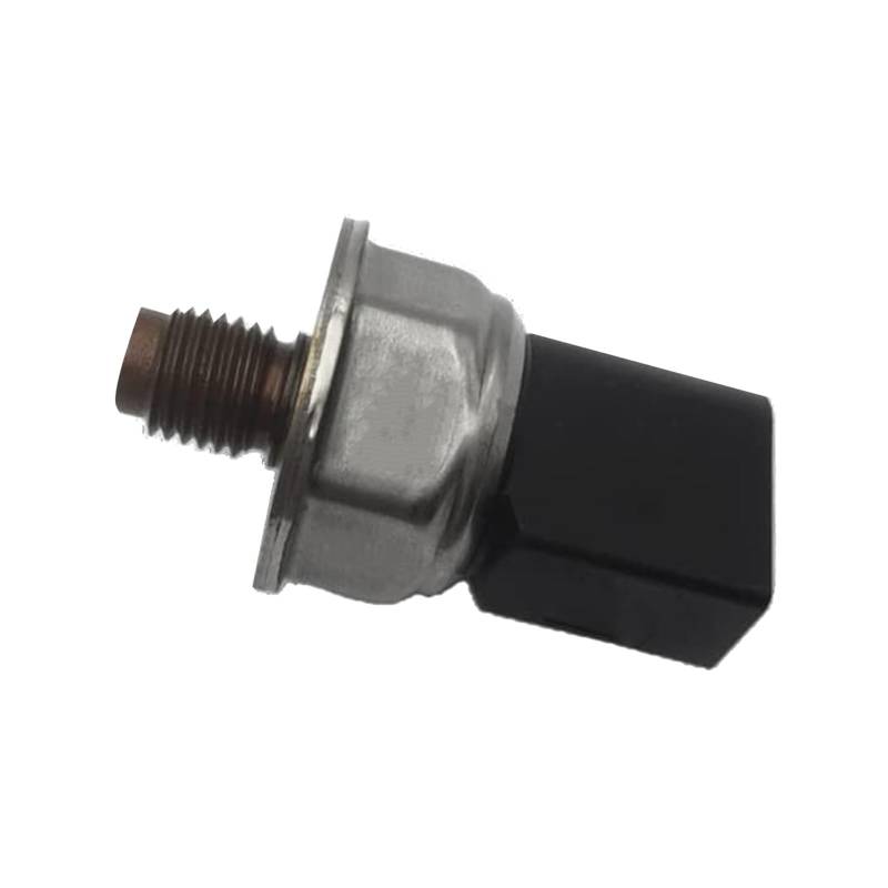 28389851 Kraftstoff-Common-Rail-Drucksensor Kraftstoffdrucksensor Magnetventil Kfz-Teile/Passend for Delphi von QDEIDEDT