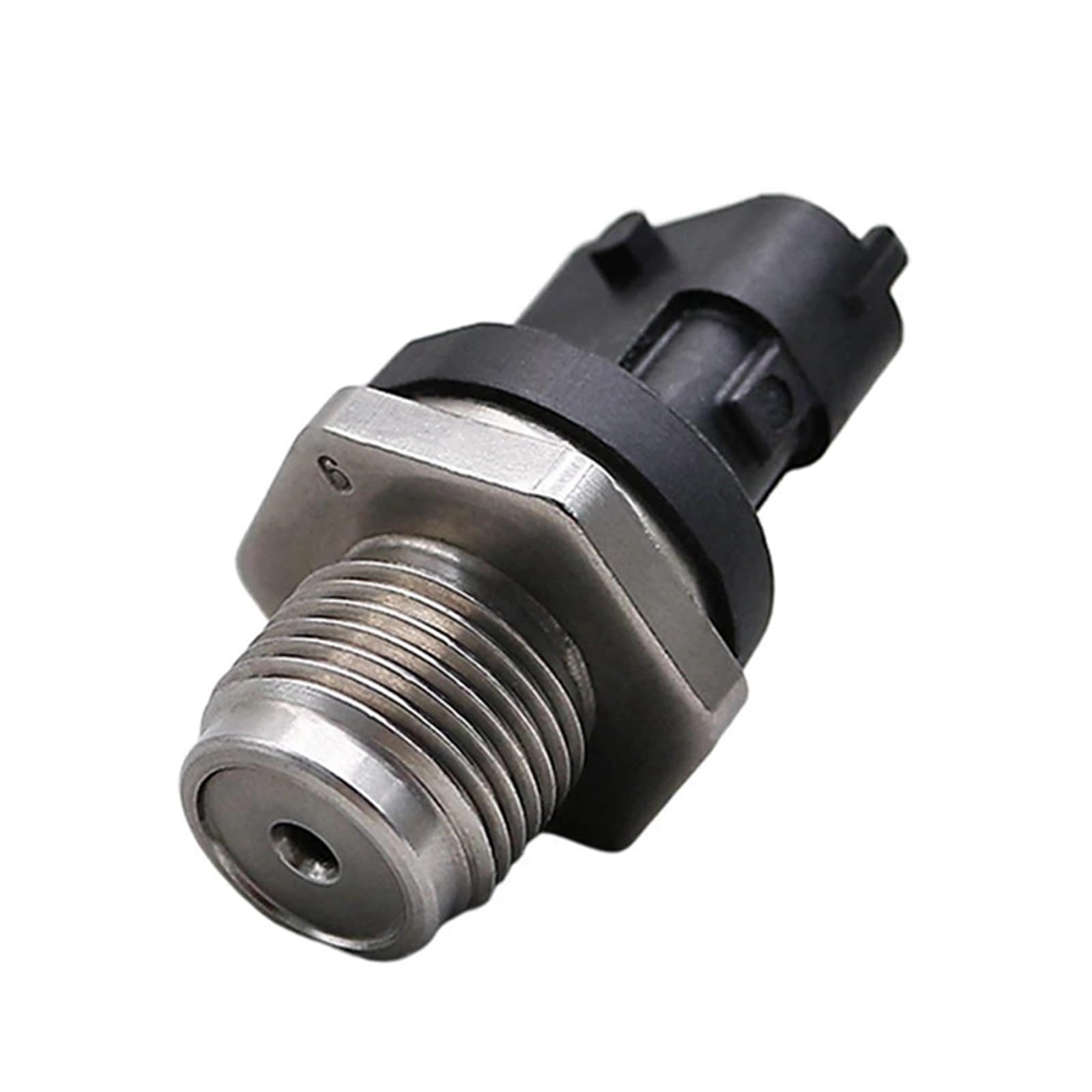 2X 0281002112 Hochdrucksensor Ersetzt for Kraftstoffsysteme Common Rail Sensor 0 281 002 112 2X 0281002112 Hochdrucksensor Ersetzt for Kraftstoffsysteme Common Rail Sensor 0 281 002 112 von QDEIDEDT
