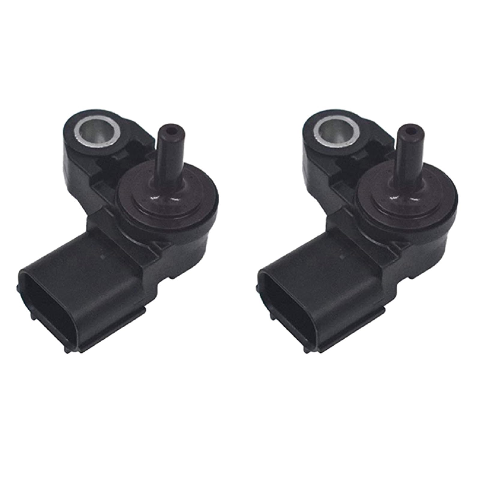 2X Luftdrucksensor 55241571A / Passend for Multistrada 1200 Panigale 899 959 1199 Diavel 2X Luftdrucksensor 55241571A / Passend for Multistrada 1200 Panigale 899 959 1199 Diavel von QDEIDEDT