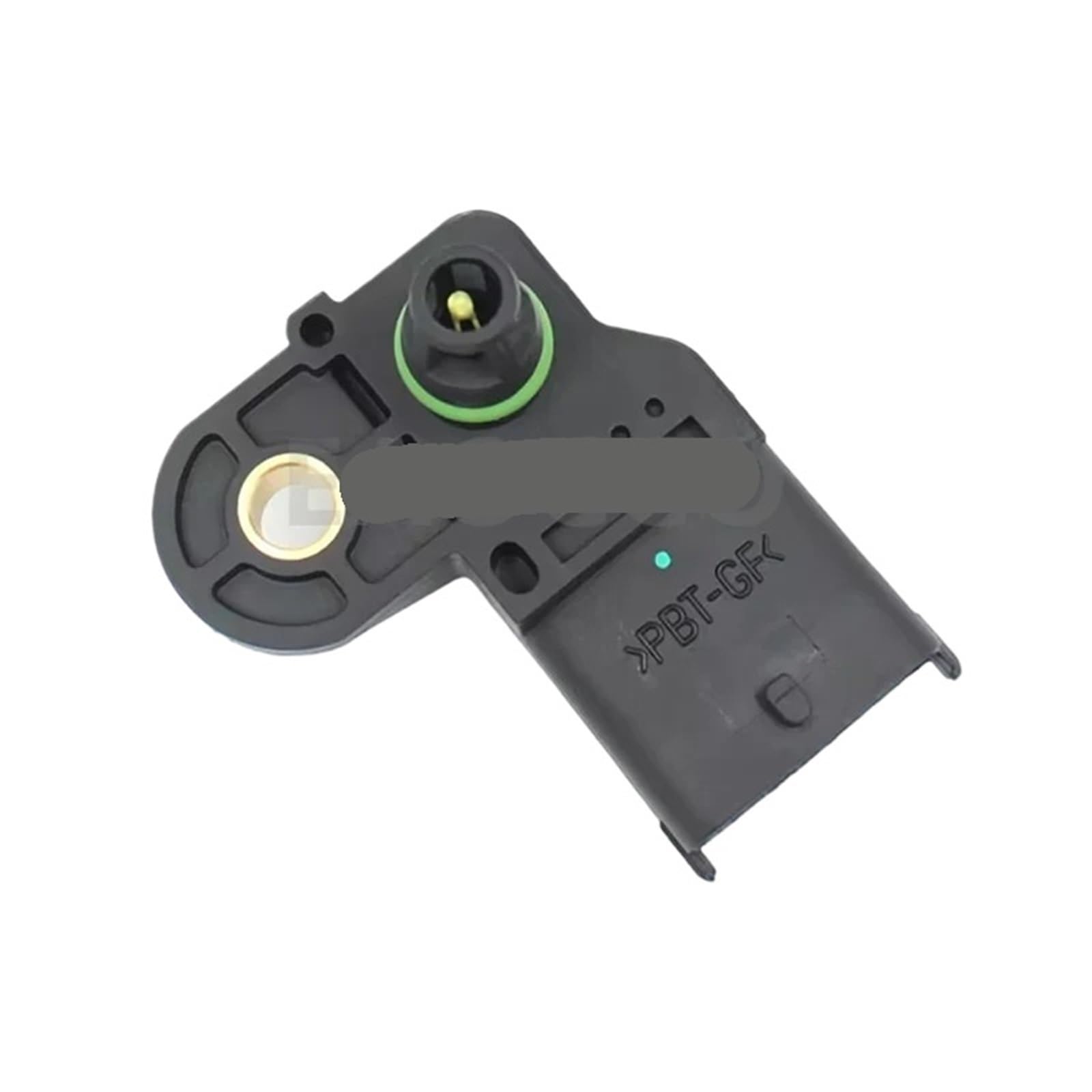3,5 Bar MAP-Sensor Turbo-Ladedrucksensor mit Stecker/Fit for Fiat Mercedes Nissan VW 0281002456 0 281 002 456 0261230373 3,5 Bar MAP-Sensor Turbo-Ladedrucksensor mit Stecker/Fit for Fiat Mercedes Nissan VW 0281002456 0 281 002 456 0261230373 von QDEIDEDT