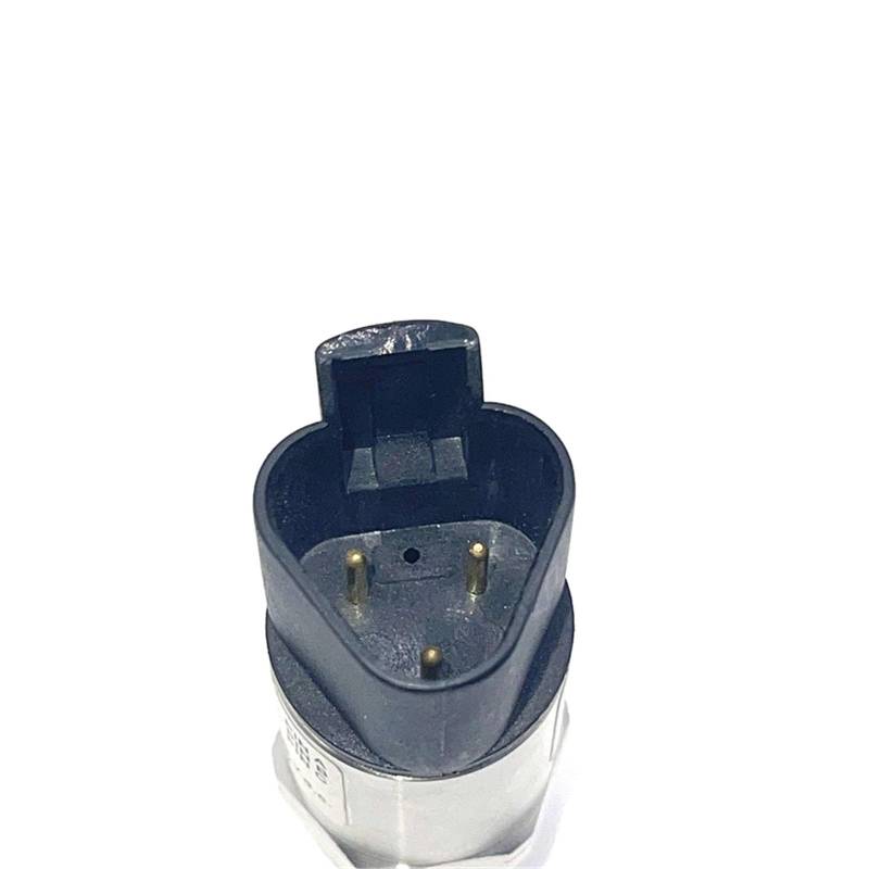31Q440800 31Q4-40800 Hochdruck-Hydraulikpumpen-Sensorschalter 500 Bar Hochwertiges Baggerzubehör for R225-7/9 31Q440800 von QDEIDEDT