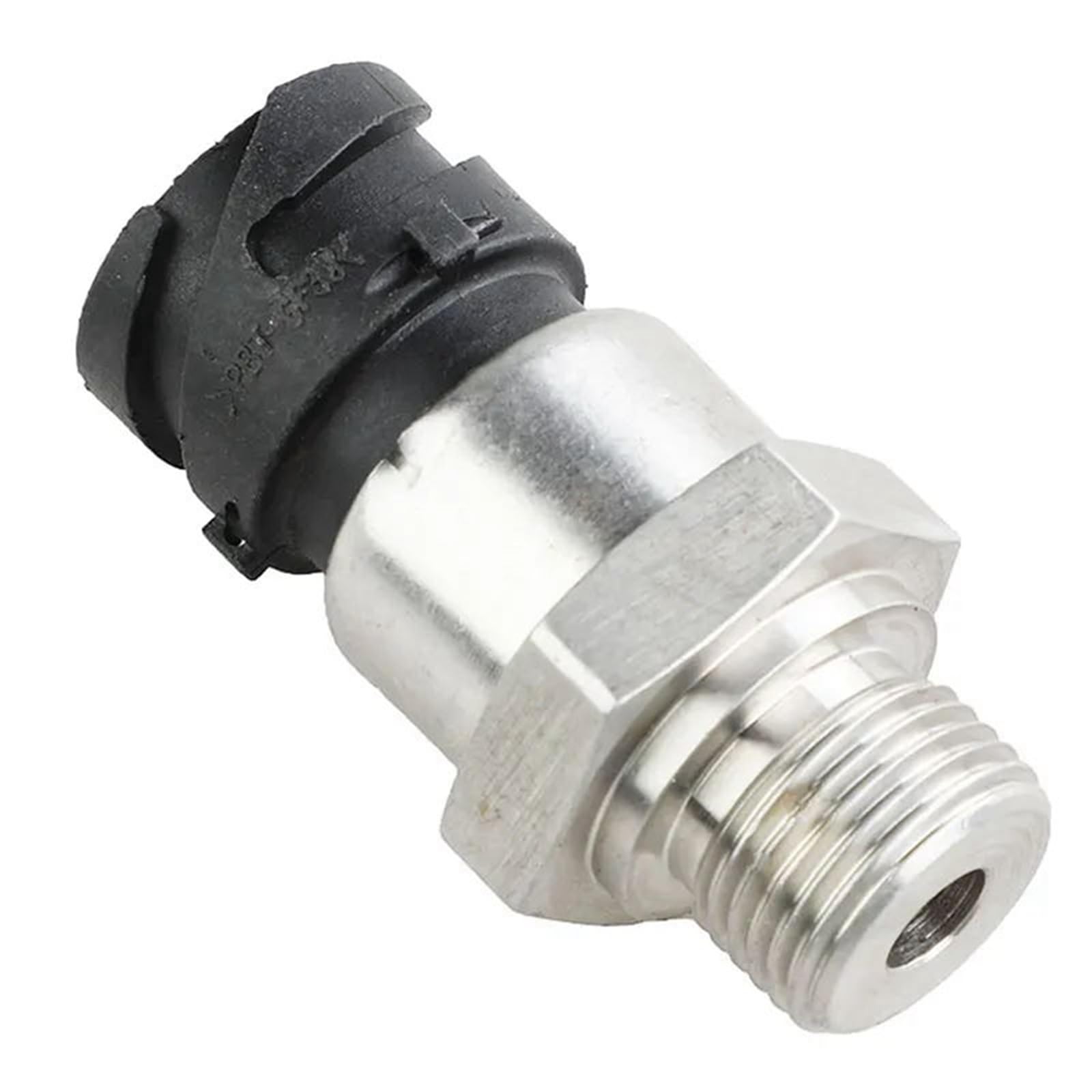 3808805 auto Öl Kraftstoffverteilerrohr-drucksensor/Fit for Volvo Auto Zubehör 3808805 auto Öl Kraftstoffverteilerrohr-drucksensor/Fit for Volvo Auto Zubehör von QDEIDEDT