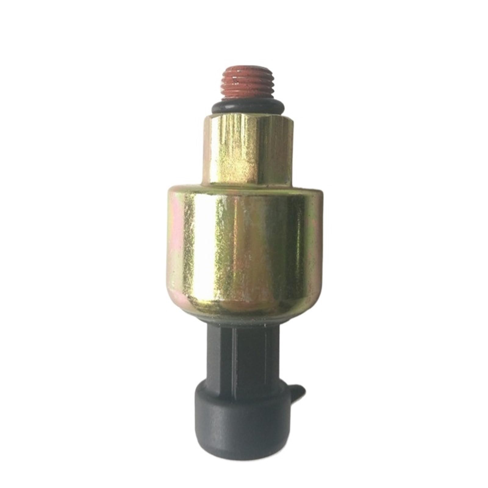 3CP16-1 97137042 /Passend for Holden Jackaroo 4JX1 Ölverteilerrohr-Drucksensor 8971370421 ORPS 97 137 042 /Passend for Isuzu 3.0L TD 8-97137042-1 3CP16-1 97137042 /Passend for Holden Jackaroo 4JX1 Ölverteilerrohr-Drucksensor 8971370421 ORPS 97 137 042 /Passend for Isuzu 3.0L TD 8-97137042-1 von QDEIDEDT