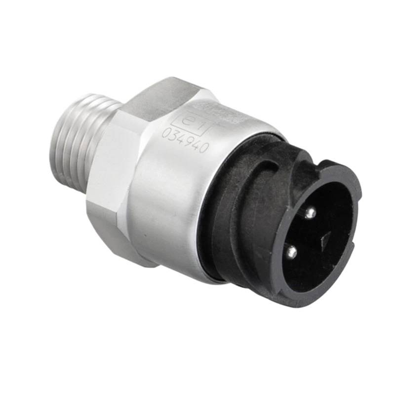 4410441010 Luftdrucksensor/Fit for SCANIA DAF MERCEDES-BENZ SCANIA 1781199 1506009 1738460 0035422518 0055425818 4410441050 von QDEIDEDT