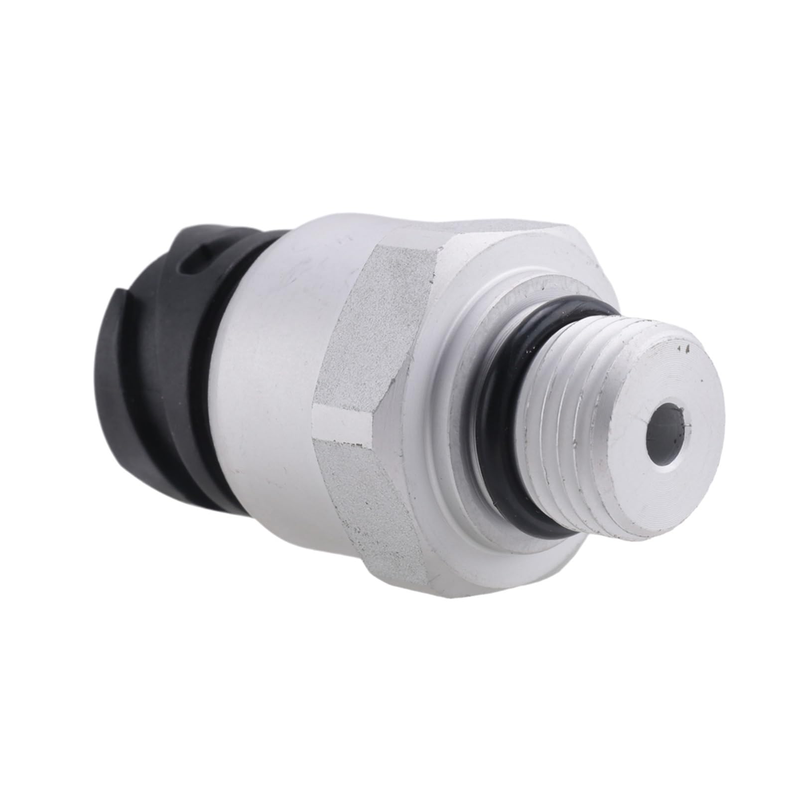 4410441010 Luftdrucksensor/Fit for SCANIA DAF MERCEDES-BENZ SCANIA 1781199 1506009 1738460 0035422518 0055425818 4410441010 Luftdrucksensor/Fit for SCANIA DAF MERCEDES-BENZ SCANIA 1781199 1506009 1738460 0035422518 0055425818 von QDEIDEDT
