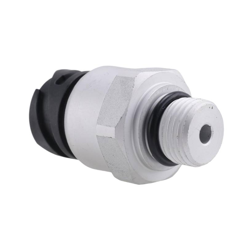 4410441010 Luftdrucksensor/Fit for SCANIA DAF MERCEDES-BENZ SCANIA 1781199 1506009 1738460 0035422518 0055425818 von QDEIDEDT
