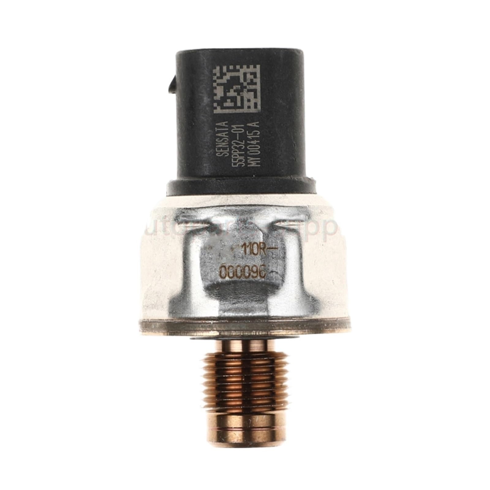 55PP32-01 55PP3201 Original Fuel Rail Drucksensor/Passend for KEIHIN Tyco 110R-000096 2-967542-2 CNG Druckregler 55PP32-01 55PP3201 Original Fuel Rail Drucksensor/Passend for KEIHIN Tyco 110R-000096 2-967542-2 CNG Druckregler von QDEIDEDT