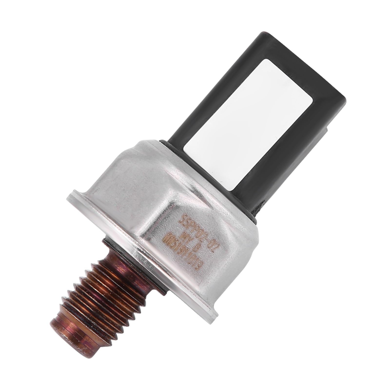 5WS40039 Auto-Kraftstoffverteilerrohr-Hochdrucksensor for 2.0 HDI TDCI 55PP02‑02 Kraftstoffdrucksensor Kraftstoffverteilerrohr-Drucksensor 5WS40039 Auto-Kraftstoffverteilerrohr-Hochdrucksensor for 2.0 HDI TDCI 55PP02‑02 Kraftstoffdrucksensor Kraftstoffverteilerrohr-Drucksensor von QDEIDEDT