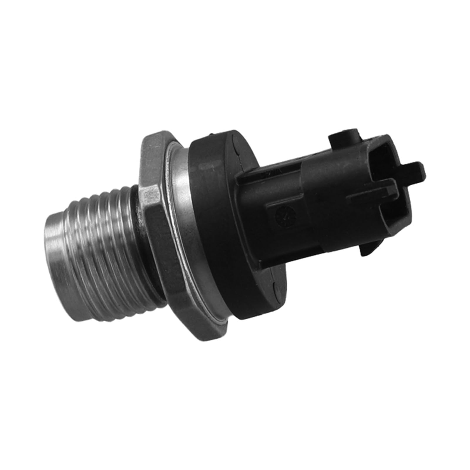 68092292AA Kraftstoffverteilerrohr Hochdrucksensor Common Rail Drucksensor/Fit for JEEP WRANGLER JK LIBERTY 0281006160 68092292AA Kraftstoffverteilerrohr Hochdrucksensor Common Rail Drucksensor/Fit for JEEP WRANGLER JK LIBERTY 0281006160 von QDEIDEDT