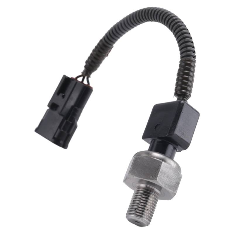 89458-30010 8945830010 Kraftstoffverteilerrohr-drucksensor/Fit for Lexus IS250 IS350 GS300 GS350 GS430 Gs450h von QDEIDEDT