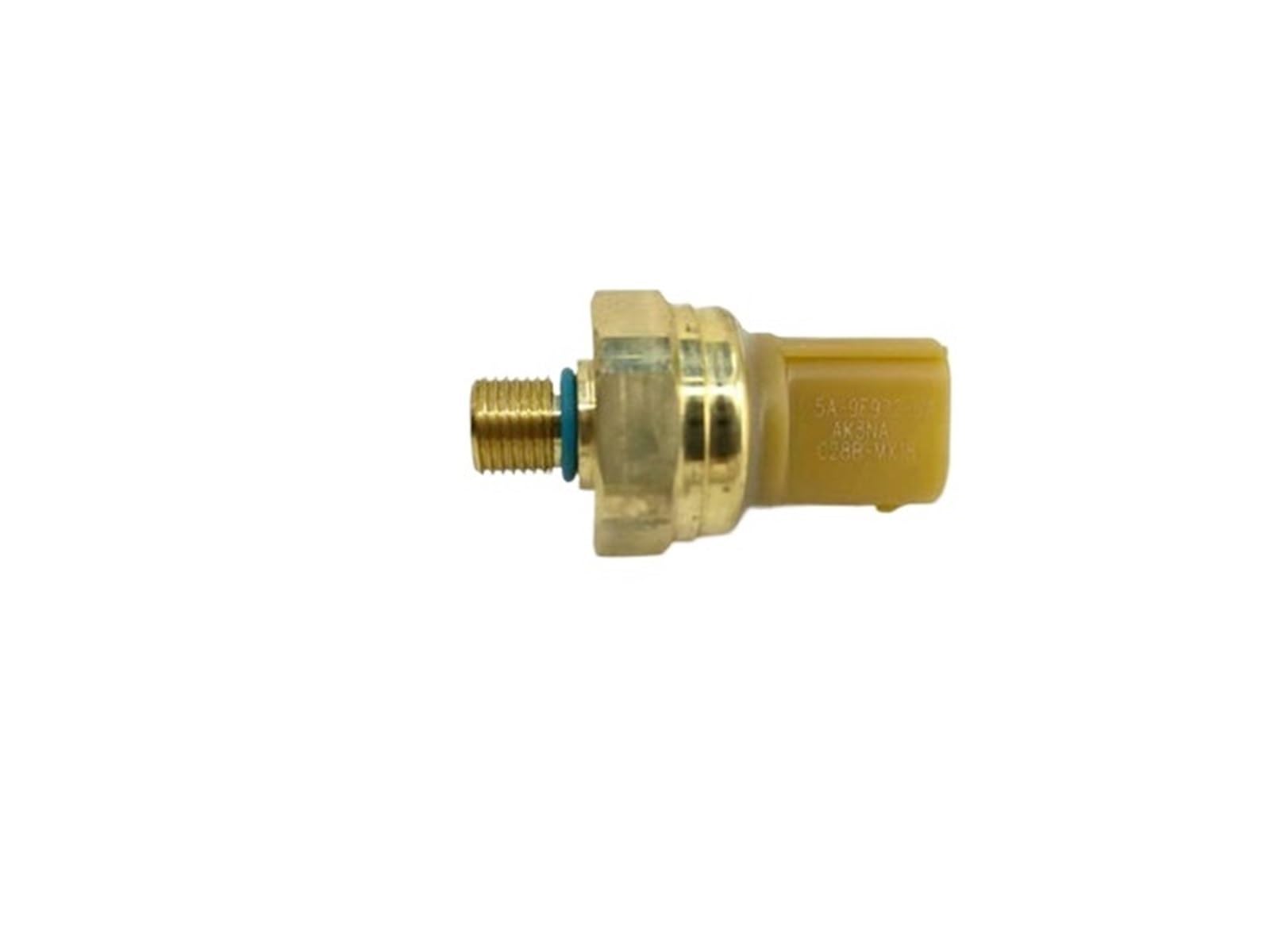 8W839F972AA Kraftstoffverteilerrohr-drucksensor Schalter/Fit for Ford Volvo Land Rover 8W83-9F972-AA 31305139 8W839F972AA Kraftstoffverteilerrohr-drucksensor Schalter/Fit for Ford Volvo Land Rover 8W83-9F972-AA 31305139 von QDEIDEDT