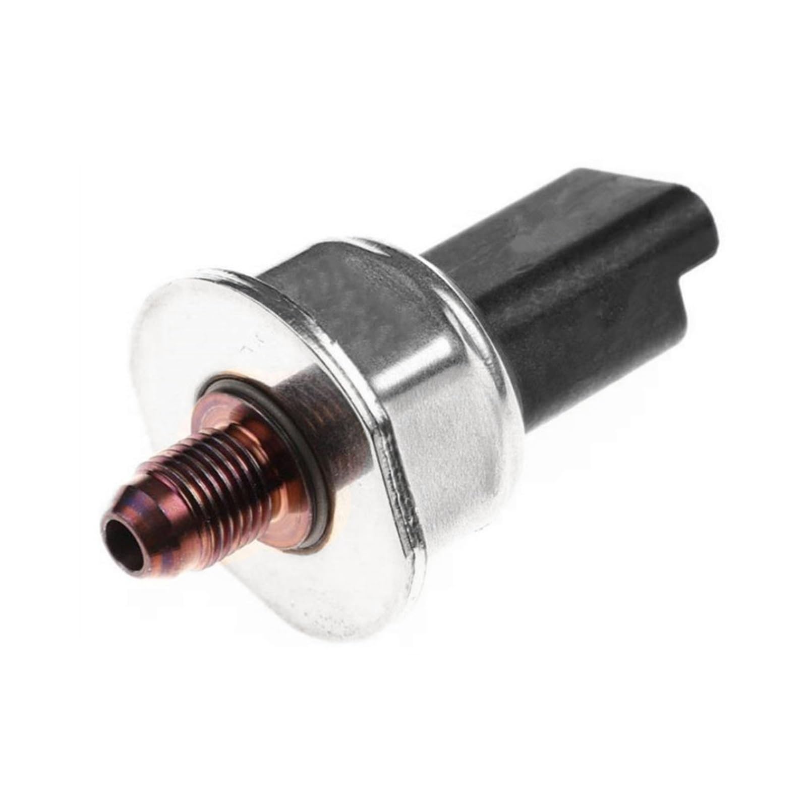 9675330380 Autosensor Kraftstoffverteilerrohr-Drucksensor Drucksensor/Passend for Peugeot 85PP5001 85PP50-01 9675330380 Autosensor Kraftstoffverteilerrohr-Drucksensor Drucksensor/Passend for Peugeot 85PP5001 85PP50-01 von QDEIDEDT