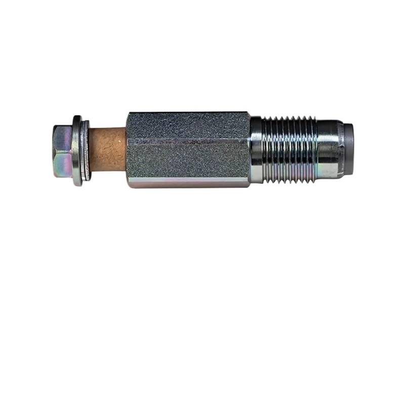 98032549 8-98032549-0 095420-0260 0954200260 KRAFTSTOFFVERTEILERROHR-DRUCKRELIEFVENTIL REGLER SENSOR/Fit for MITSUBISHI L200 2,5 DI von QDEIDEDT