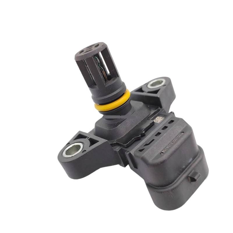 Ansaugkrümmer-Ladedruck-Kartensensor A2C10395000 10233921 ​​/ Passend for SAIC MG ZS MG3 MG5 GT ROEWE 350 360 i5 RX3 von QDEIDEDT